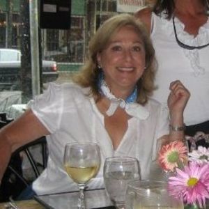 Meet your Posher, Dawn